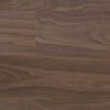 Walnut Parquet Flooring Esta Nova City extra matt lacquered – close-up Walnut Parquet Flooring Esta Nova City extra matt lacquered – 2