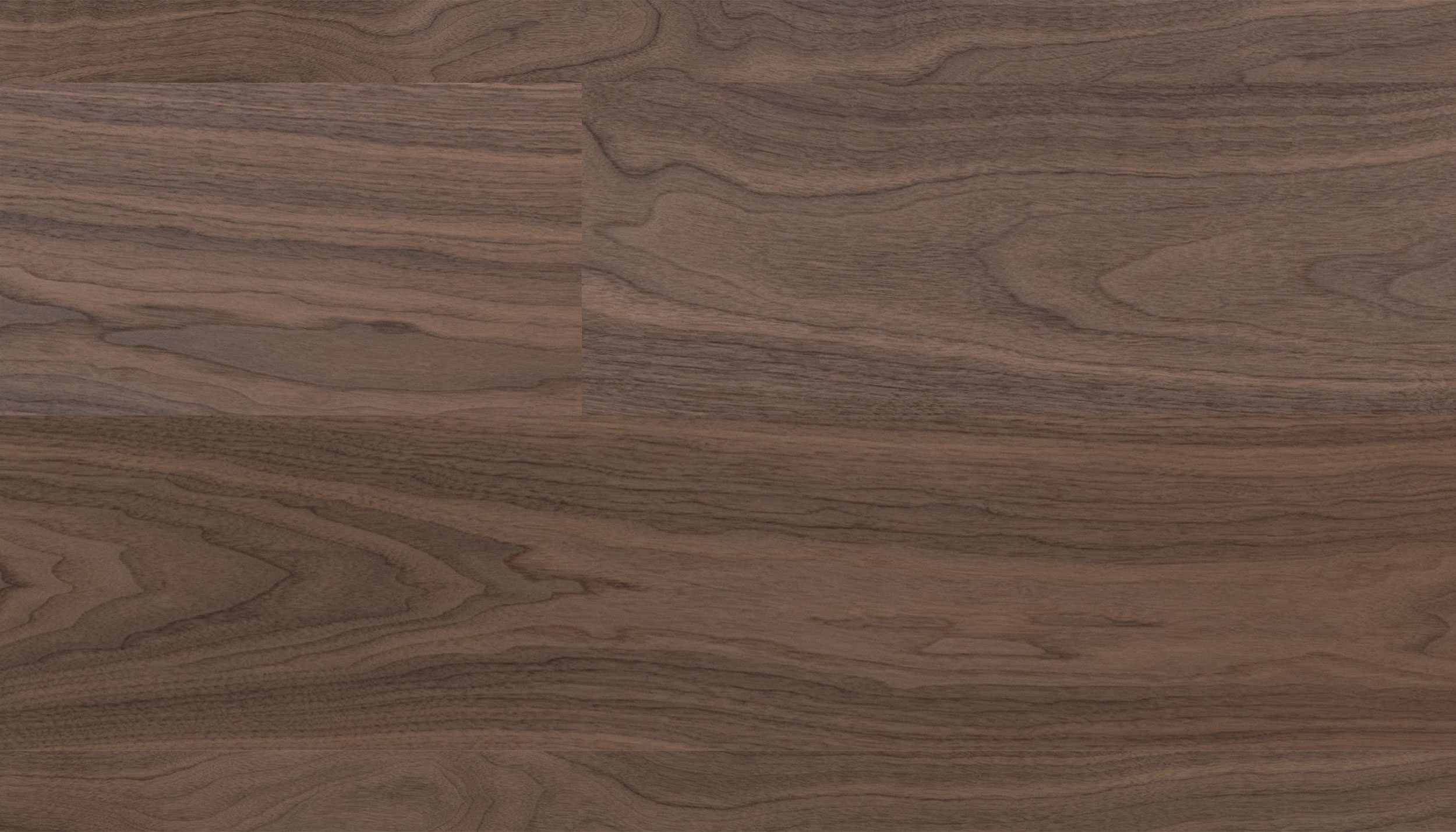 Walnut Parquet Flooring Esta Nova City extra matt lacquered – 2