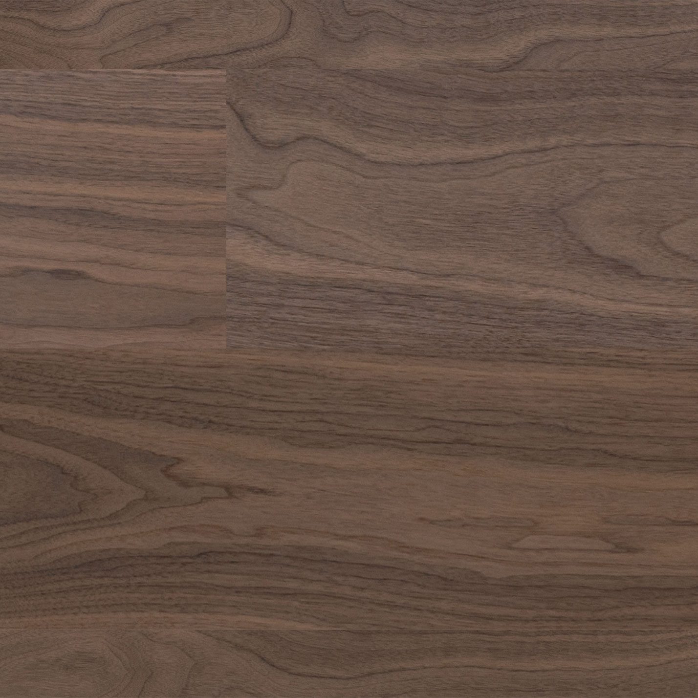 Walnut Parquet Flooring Esta Nova City extra matt lacquered