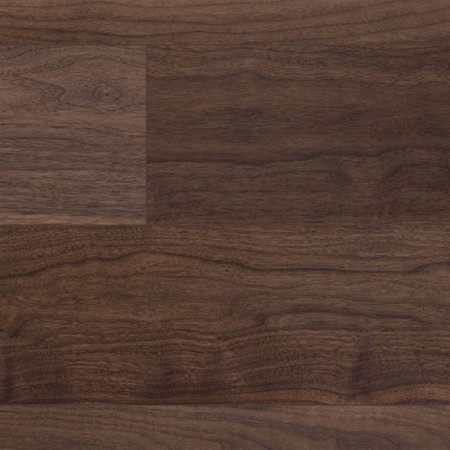 Walnut Parquet Flooring Esta Nova Eco Elite extra matt lacquered Walnut Parquet Flooring Esta Nova Eco Elite extra matt lacquered