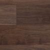 Walnut Parquet Flooring Esta Nova Eco Elite extra matt lacquered – close-up Walnut Parquet Flooring Esta Nova Eco Elite extra matt lacquered – 2