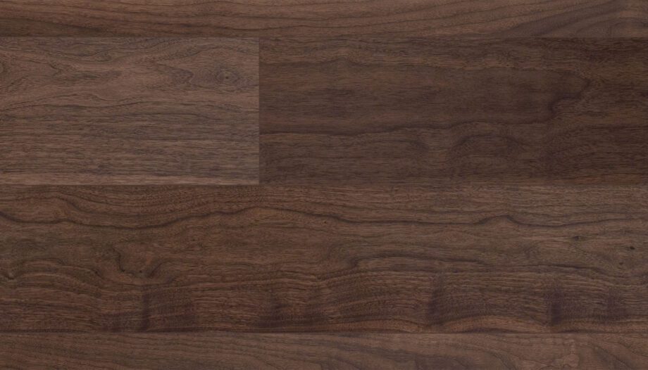Walnut Parquet Flooring Esta Nova Eco Elite extra matt lacquered – close-up Walnut Parquet Flooring Esta Nova Eco Elite extra matt lacquered – 2