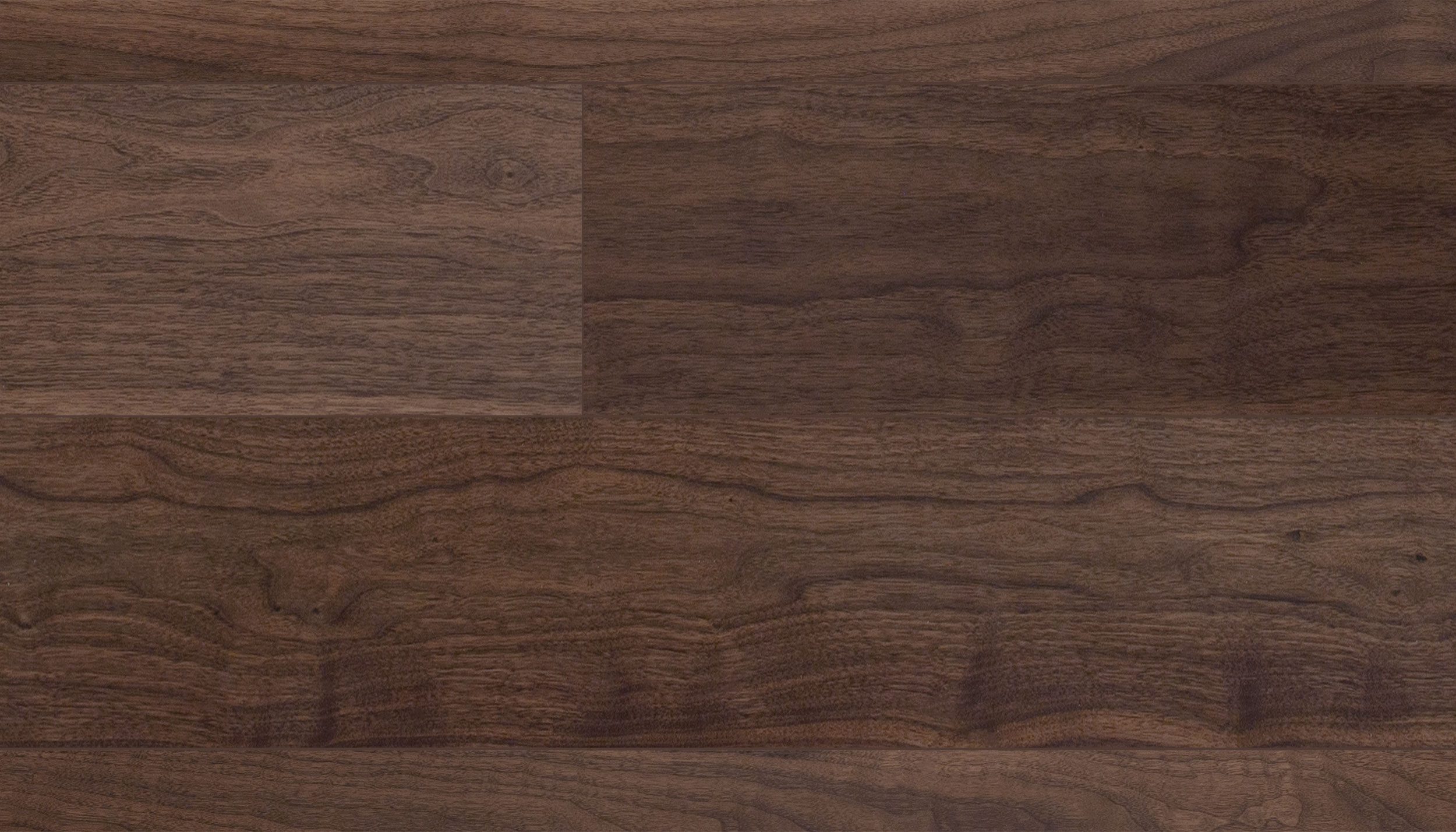 Walnut Parquet Flooring Esta Nova Eco Elite extra matt lacquered – 2