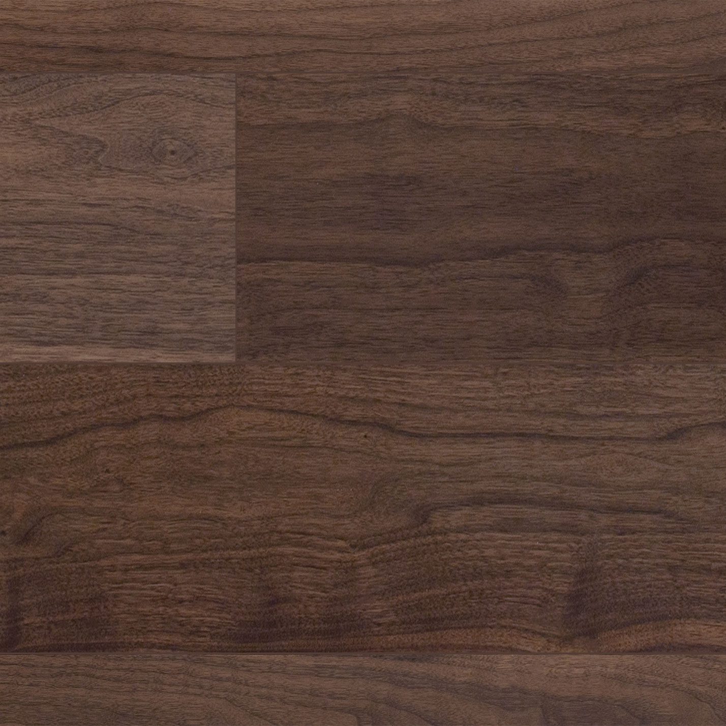 Walnut Parquet Flooring Esta Nova Eco Elite extra matt lacquered
