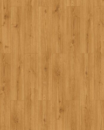 Waterproof laminate flooring Oak Odense, 10 mm, 33/AC5