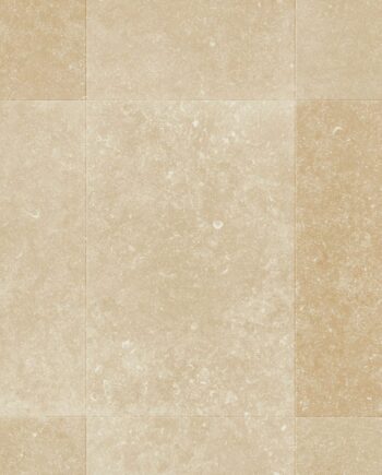 Waterproof laminate Quick-Step Muse Limestone, waterproof, 8mm