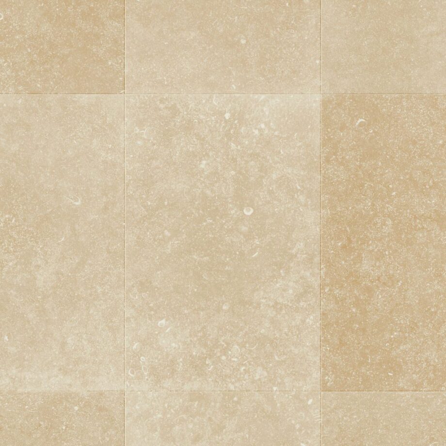 Waterproof laminate Quick-Step Muse Limestone, waterproof, 8mm Waterproof laminate Quick-Step Muse Limestone, waterproof, 8mm