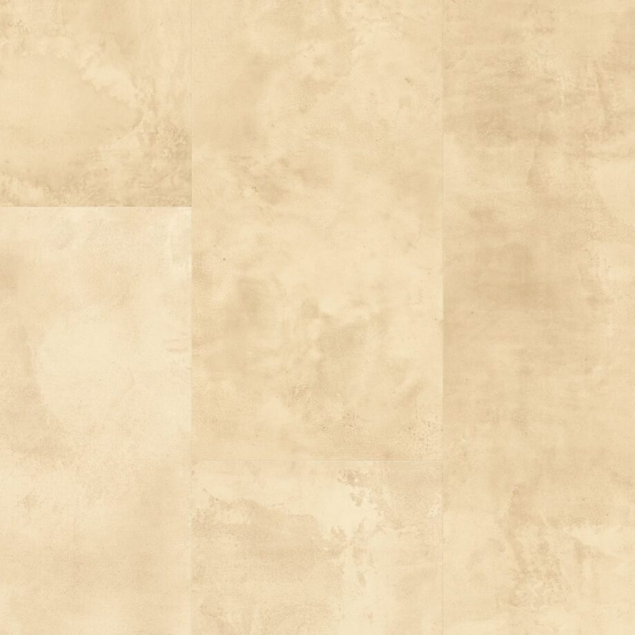 Waterproof laminate Quick-Step Muse Sandstone, waterproof, 8mm Waterproof laminate Quick-Step Muse Sandstone, waterproof, 8mm