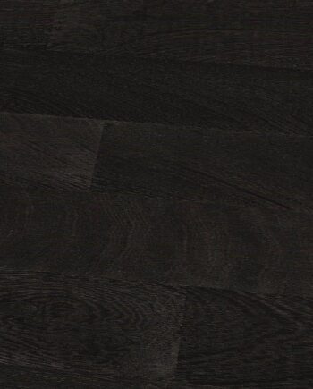 Wenge Parquet Flooring Natur, solid strip parquet, unfinished, 15 x 70 x 500 mm