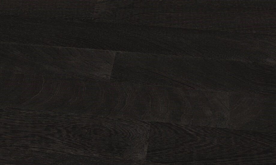 Wenge Parquet Flooring Natur, solid strip parquet, unfinished, 22 x 70 x 500 mm Wenge Parquet Flooring Natur, solid strip parquet, unfinished, 22 x 70 x 500 mm