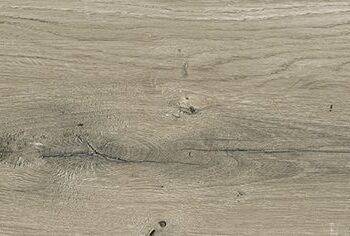 Wood effect anti-slip porcelain floor tile Tau Eternal Olivo, 20x120 cm, 9 mm, olive wood, R11, rectified