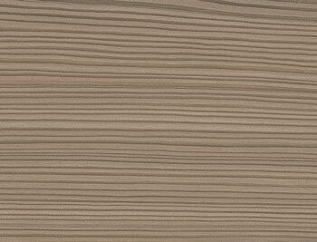 Wood effect matt porcelain floor tile Tau Nordicwood Umber, 20x120 cm, 9 mm, umber, rectified