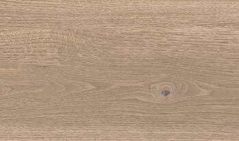 Wood effect porcelain floor tile ABK Poetry Wood Ecru, 26.5x180 cm, 8.5 mm, matt