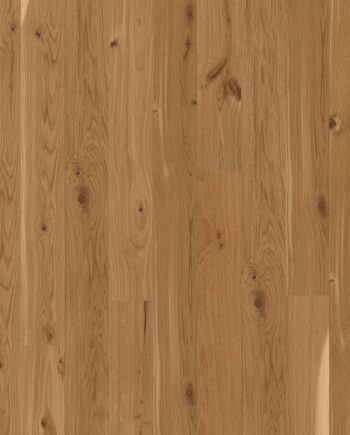 Wooden floor Bauwerk Casapark oak 46 matt lacquered 138mm