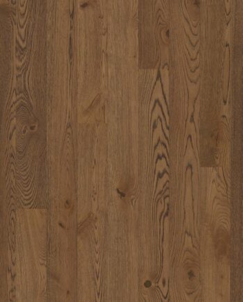 Wooden flooring Bauwerk Casapark Oak 46 Tartufo oil waxed 138
