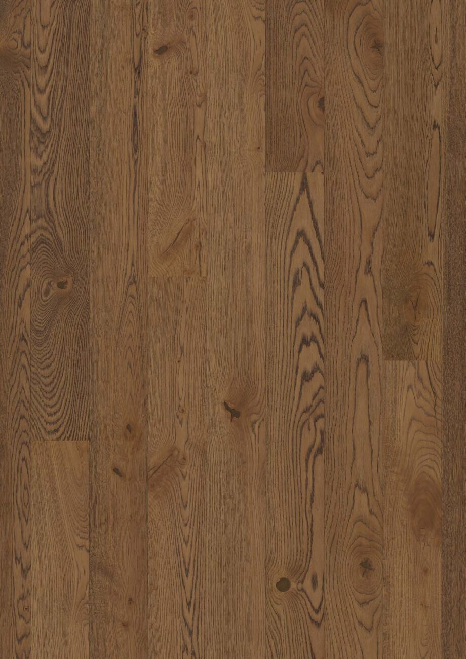 Wooden flooring Bauwerk Casapark Oak 46 Tartufo oil waxed 138 Wooden flooring Bauwerk Casapark Oak 46 Tartufo oil waxed 138