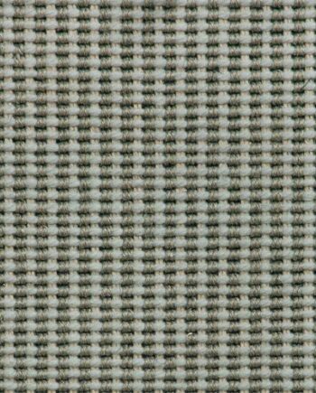 Wool and Linen Carpet Creatuft Flanders 3 Dove