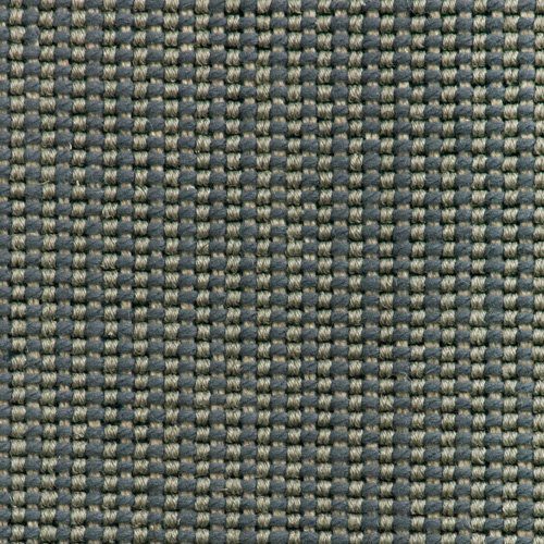 Wool and Linen Carpet Creatuft Flanders 5 Elephant
