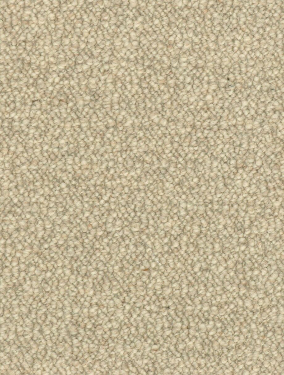 Wool Carpet Creatuft Berlin 107 Lama Wool Carpet Creatuft Berlin 107 Lama