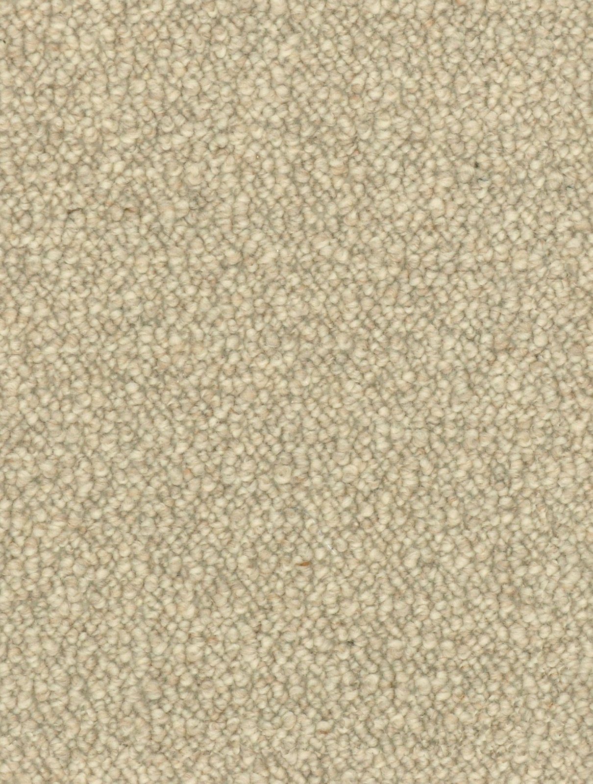 Wool Carpet Creatuft Berlin 107 Lama
