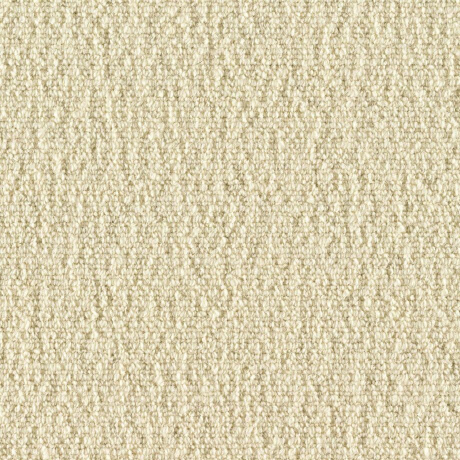 Wool Carpet Creatuft Cadiz 1 Snow Wool Carpet Creatuft Cadiz 1 Snow