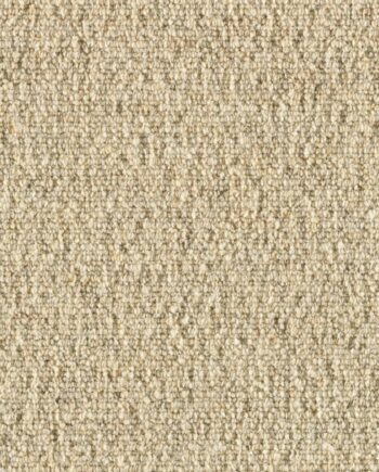 Wool Carpet Creatuft Cadiz 10 Beige