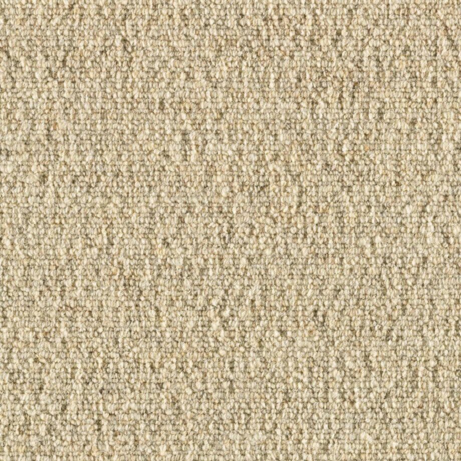 Wool Carpet Creatuft Cadiz 10 Beige Wool Carpet Creatuft Cadiz 10 Beige