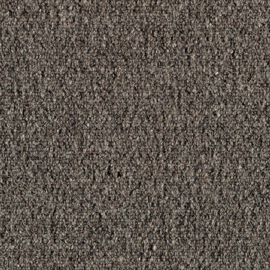 Wool Carpet Creatuft Cadiz 45 Eclipse Wool Carpet Creatuft Cadiz 45 Eclipse