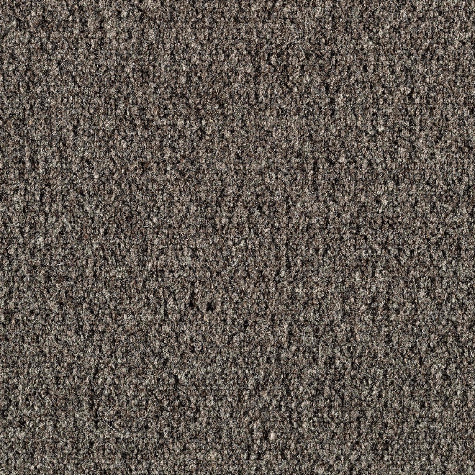 Wool Carpet Creatuft Cadiz 45 Eclipse