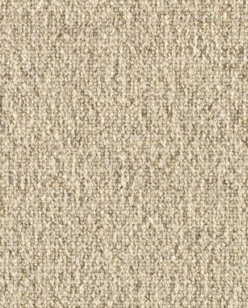 Wool Carpet Creatuft Cadiz 5 Linnen