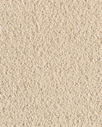 Wool Carpet Creatuft Ceres 3004 Cotton