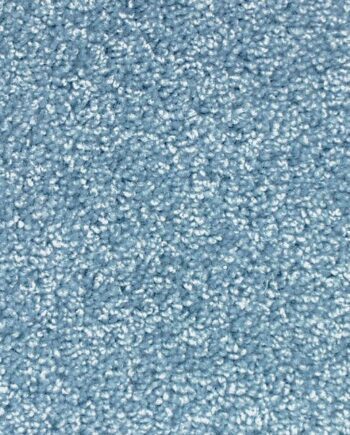 Wool Carpet Creatuft Ceres 3346 Gentian