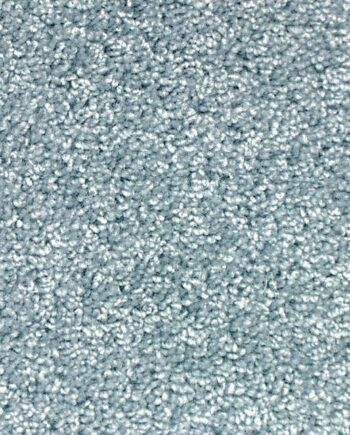 Wool Carpet Creatuft Ceres 3379 Grey blue