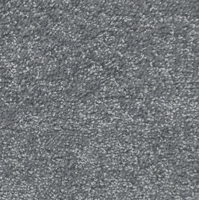 Wool Carpet Creatuft Ceres 3597 Elephant