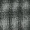 Wool Carpet Creatuft Estrella 33 Plata