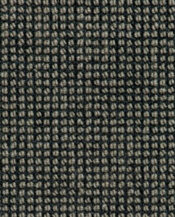 Wool Carpet Creatuft Estrella 34 Pampa