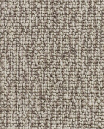 Wool Carpet Creatuft Hawai 4397 Light grey