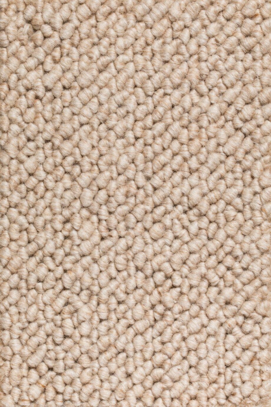 Wool Carpet Creatuft Malta 5 Dune
