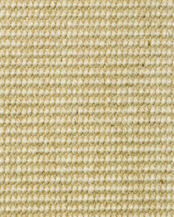 Wool Carpet Creatuft Porto 10 Ivory