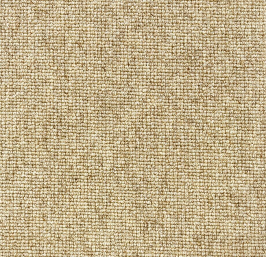 Wool Carpet Creatuft Riga 5 Linen Wool Carpet Creatuft Riga 5 Linen