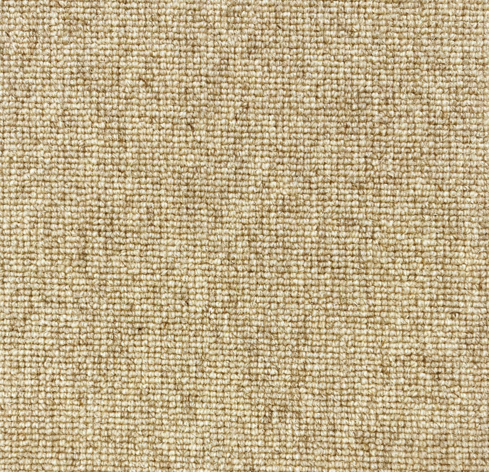 Wool Carpet Creatuft Riga 5 Linen