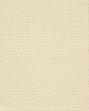 Wool Carpet Creatuft Royal Class 1023 Monte Carlo