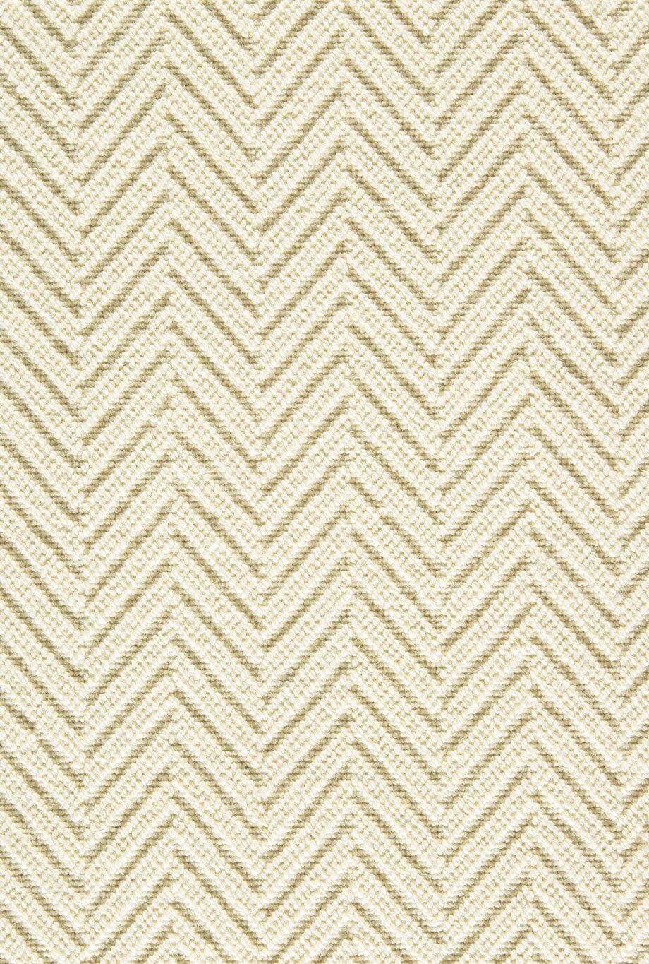 Wool Carpet Creatuft Royal Class 4023 Mauritius