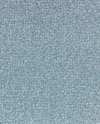 Wool Carpet Creatuft Sheba 1379 GreyBlue