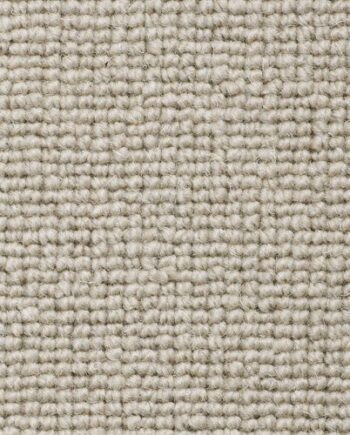 Wool Carpet Creatuft Sydney 100 Grey-brown