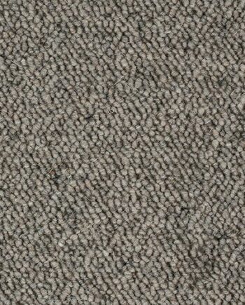 Wool Carpet Creatuft Tanger 535 Husk