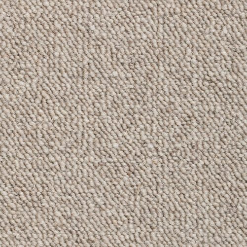 Wool Carpet Creatuft Tanger 550 Pebble
