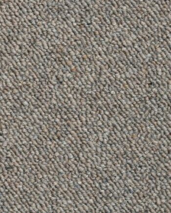 Wool Carpet Creatuft Tanger 552 Rock