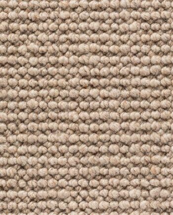 Wool Carpet Creatuft Wellington 2728 Greige