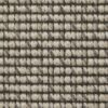 Wool Sisal Carpet Tasibel Kalahari 8411/22 Wool Sisal Carpet Tasibel Kalahari 8411/22